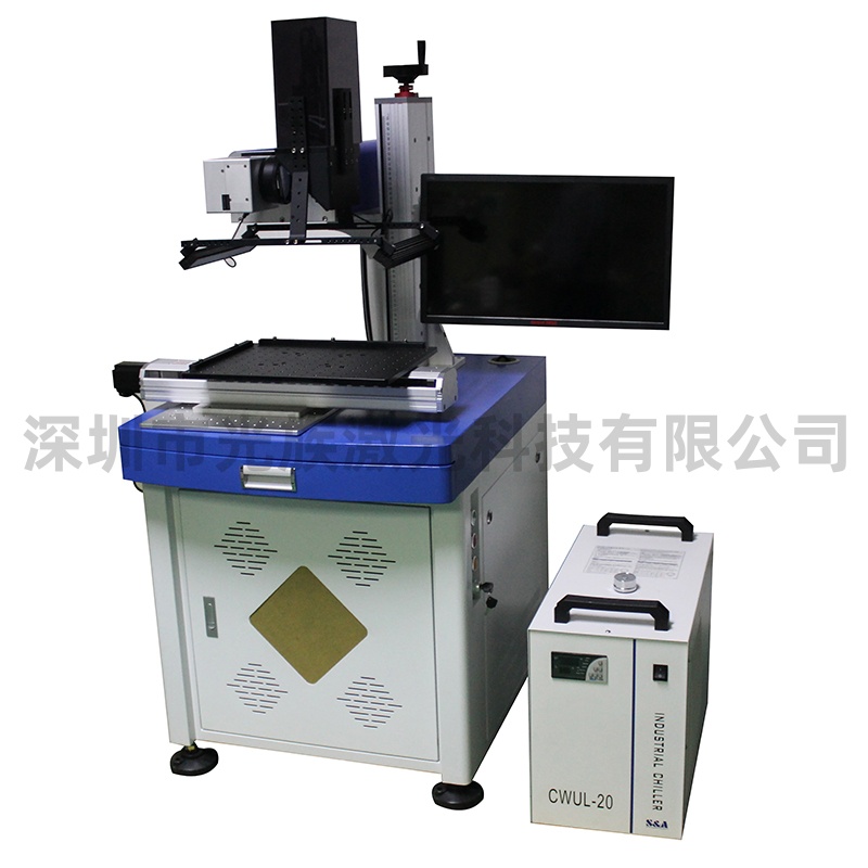 茂名打码机